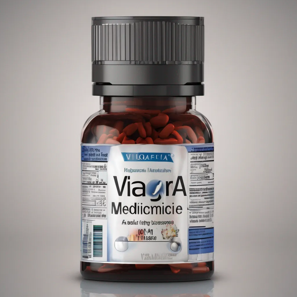 Acheter viagra sans ordonance numéro 2