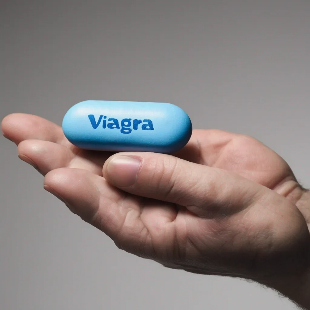 Acheter viagra sans ordonance numéro 1